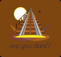 DareToLife screenshot, image №1255608 - RAWG