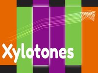 Xylotones screenshot, image №1924561 - RAWG