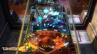 Pinball FX 2 screenshot, image №563294 - RAWG