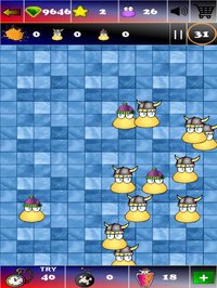 Super Smash Balls PRO screenshot, image №1832473 - RAWG