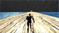 Dome Escape screenshot, image №2351205 - RAWG