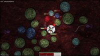 Germ Wars screenshot, image №102366 - RAWG