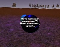 This Was Basically Just Homework: 01 screenshot, image №2209710 - RAWG