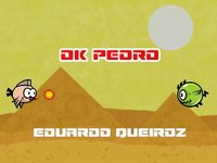 Ok Pedro - Eduardo Queiroz screenshot, image №2185832 - RAWG