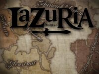 Lazuria Project DEMO screenshot, image №3608926 - RAWG