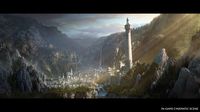 Middle-earth: Shadow of War screenshot, image №184 - RAWG