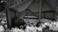 Gloomy Island screenshot, image №3981548 - RAWG