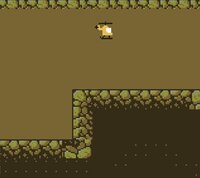 Cave Copter (demo) screenshot, image №2761268 - RAWG