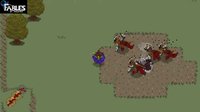 Fables of Talumos screenshot, image №1938403 - RAWG