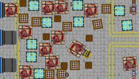 Gutted Goblin Trading Co. screenshot, image №1172163 - RAWG