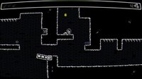 Soccer Nickmare [ALPHA] screenshot, image №3387476 - RAWG