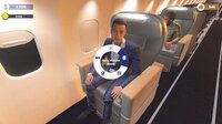 Cabin Crew Life Simulator screenshot, image №4163609 - RAWG