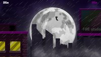 Nightscape screenshot, image №1680339 - RAWG