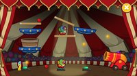 Game of Clowns screenshot, image №1202457 - RAWG