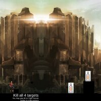 Metalum screenshot, image №2609460 - RAWG