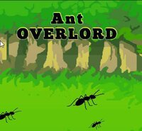 Ant Overlord screenshot, image №2952078 - RAWG