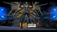 AI-deal-Rays screenshot, image №4248608 - RAWG