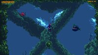 Underwater Diving (Mars Touch Studio) screenshot, image №3428233 - RAWG