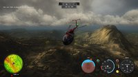 Helicopter Simulator 2014: Search and Rescue screenshot, image №161015 - RAWG