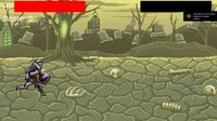 Dungeon Rush (itch) (kristio) screenshot, image №3694543 - RAWG