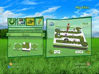 3D Ultra Minigolf Adventures 2 screenshot, image №550754 - RAWG