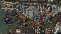 Diplomacy is Not an Option: Shareware screenshot, image №4197327 - RAWG