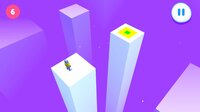 Ladder stacker screenshot, image №3740798 - RAWG