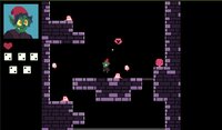 Dice Goblin 1000 screenshot, image №3478954 - RAWG