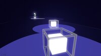 Lightmatter Anniversary screenshot, image №4155333 - RAWG