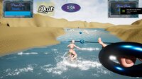 EndlessWave PC Version screenshot, image №2603598 - RAWG