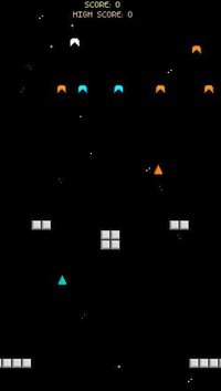AntiMatter Mayhem screenshot, image №2894687 - RAWG