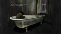 Midnight Feast screenshot, image №1922563 - RAWG