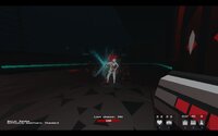 Eternal Challenger screenshot, image №4148176 - RAWG