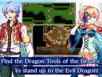 RPG Liege Dragon screenshot, image №2488304 - RAWG