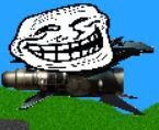 Flappy Oppressor MK 2 screenshot, image №3171356 - RAWG
