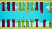 FlyingChicken screenshot, image №4160623 - RAWG