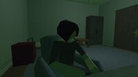 Empty Boy screenshot, image №3211379 - RAWG