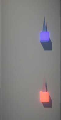 Swipe It!!! screenshot, image №3201224 - RAWG