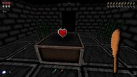 Pixel Roguelike screenshot, image №2404393 - RAWG