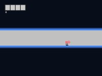 Arrow kid!! screenshot, image №1778987 - RAWG