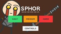 Sphor screenshot, image №2113841 - RAWG