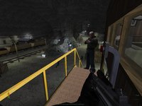 igi 2 covert strike latest version