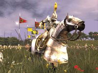 Medieval 2: Total War screenshot, image №444539 - RAWG