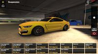 CarX Drift Racing Online screenshot, image №638570 - RAWG