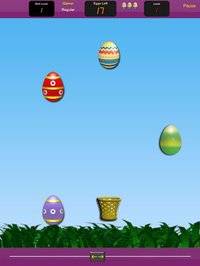 Easter Egg Drop screenshot, image №1734162 - RAWG