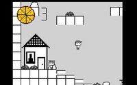 Pizza Boy (creeper151) screenshot, image №2699312 - RAWG