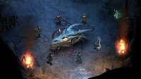 Pillars of Eternity: The White March - Expansion Pass screenshot, image №228324 - RAWG