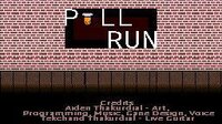 Pill Run screenshot, image №3353396 - RAWG