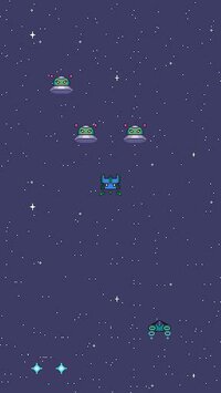 D.J. SHOOTER screenshot, image №2601770 - RAWG