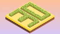 Number Islands screenshot, image №991368 - RAWG